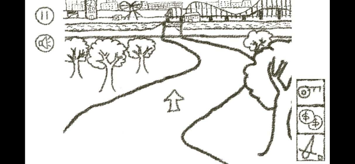 冒险游乐场最新版2021