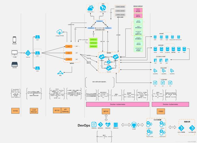 japonensisjava高清手机观看