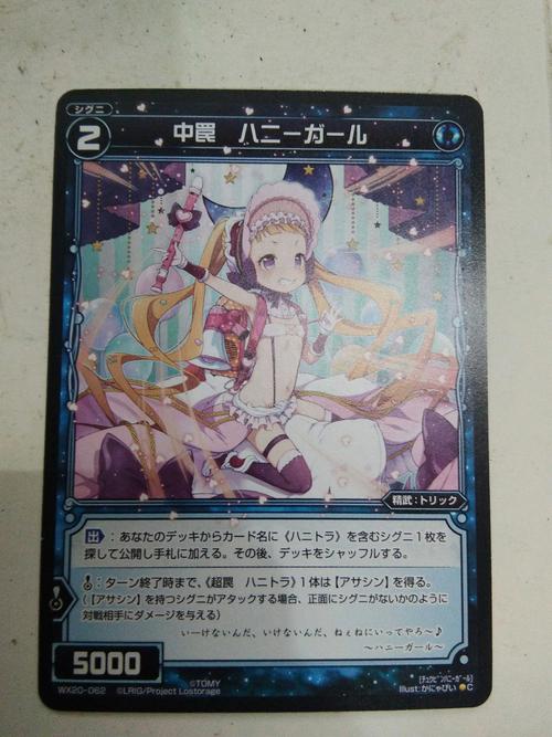 XRK1_3_0ARK下载污无限看