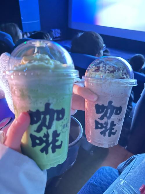 奶茶视频无限观影次数