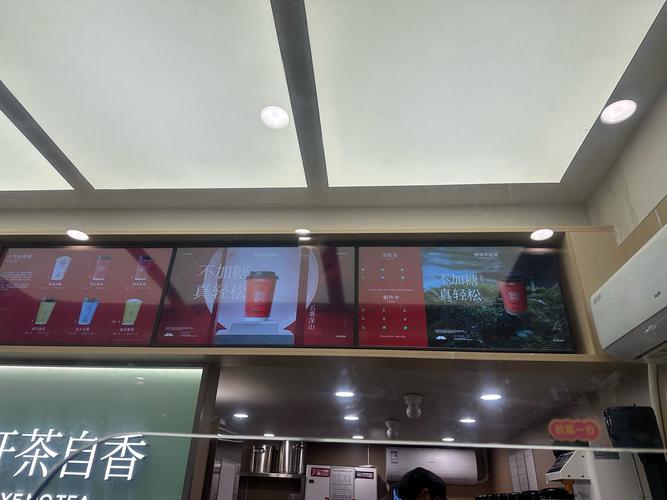 奶茶视频无限观影次数