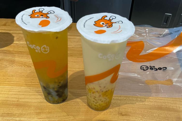 奶茶视频无限观影次数