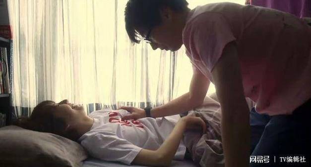 女上位视频在线观看播放