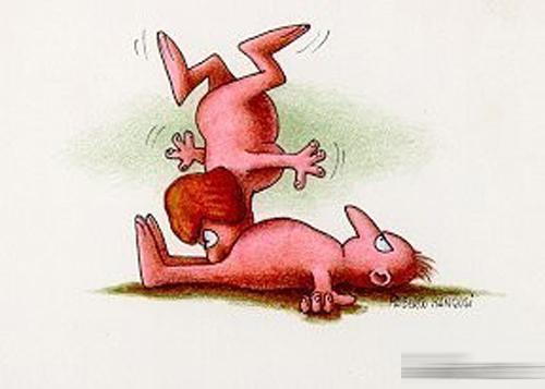 女上位视频在线观看播放