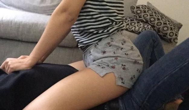 女上位视频在线观看播放