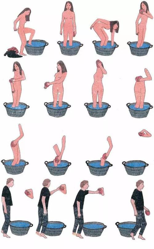 污黄啪啪网18以下忽进