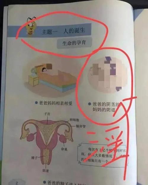 污黄啪啪网18以下忽进