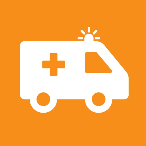 有来急救百科最新官方版本