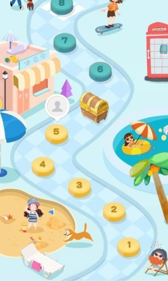 体重保卫战2021最新版