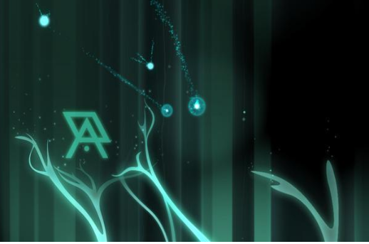 双子游戏通关后哭了