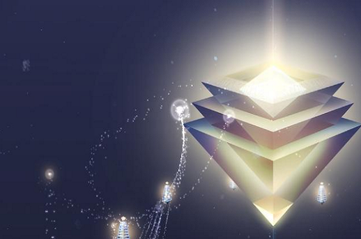 双子游戏通关后哭了