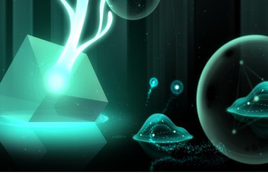 双子游戏通关后哭了