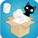 卫生纸工厂最新版