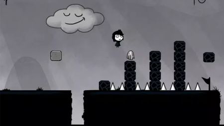 巨魔世界模因冒险最新正式版