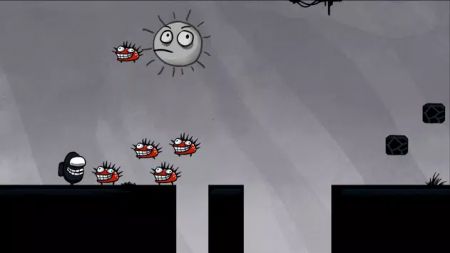 巨魔世界模因冒险最新正式版