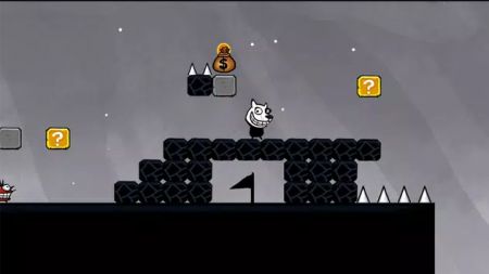 巨魔世界模因冒险最新正式版