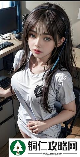 红猫大本营手机版