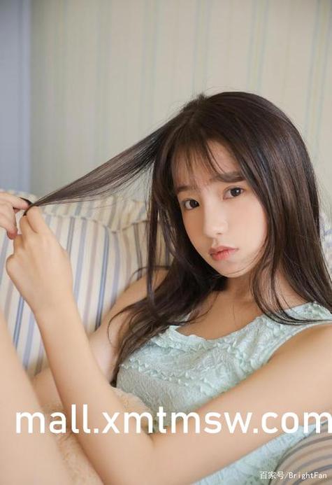 红猫大本营手机版