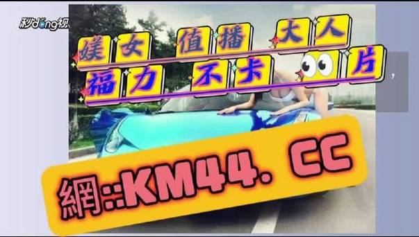 无人区乱码一线二线忘忧草中文版