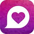 心动交友安卓最新版