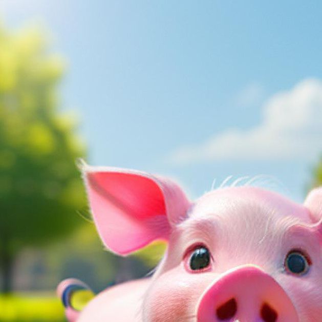 小猪视频app下载地址