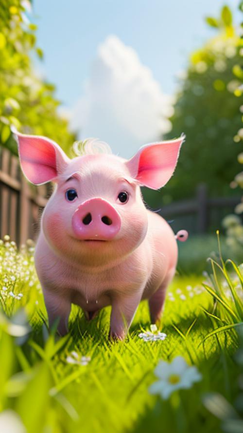 小猪视频app下载地址