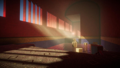 被封印的神庙最新版