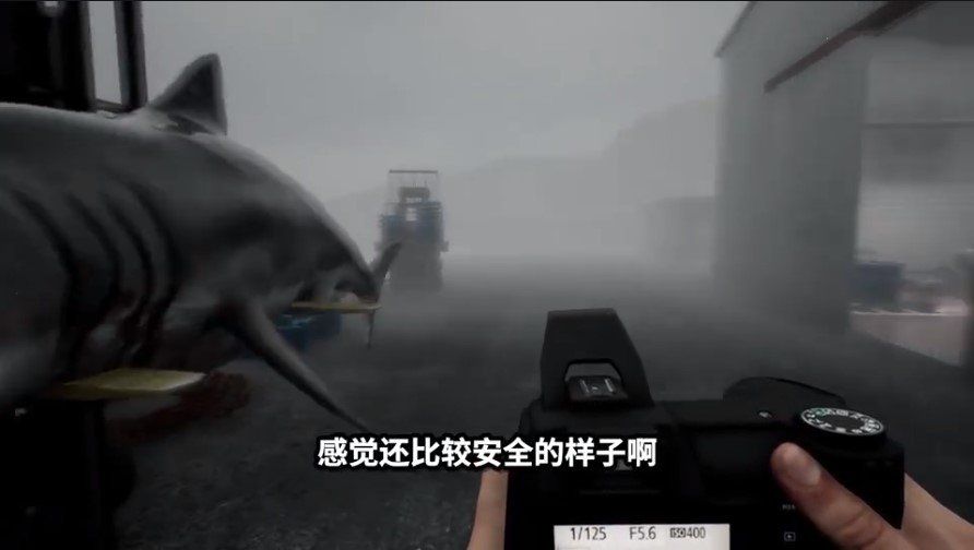 记者模拟器最新版