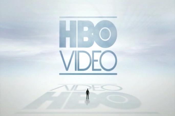 亚洲VS无码成人影院