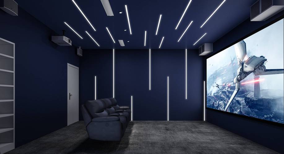 亚洲VS无码成人影院