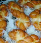 麻花视频在线观看