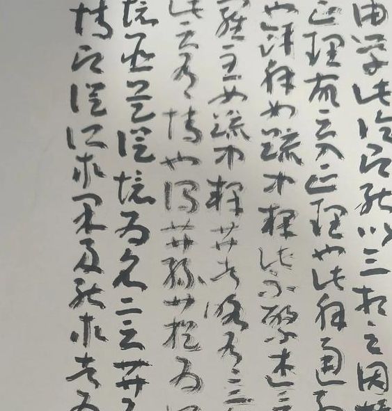 章草在线精品视频免费观看