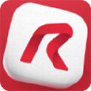 4Read小说最新安卓