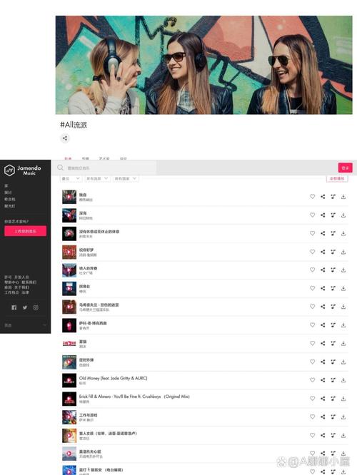 免费的一进一出bgm