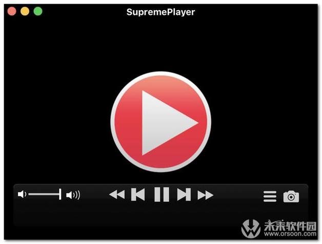 视频在线观看播放