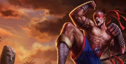 lol手游反和谐补丁苹果版