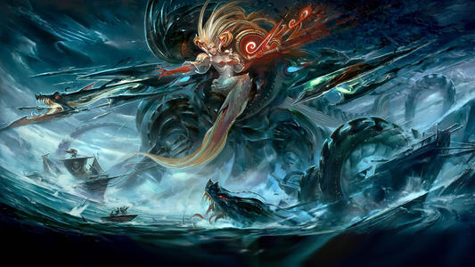 lol手游反和谐补丁苹果版