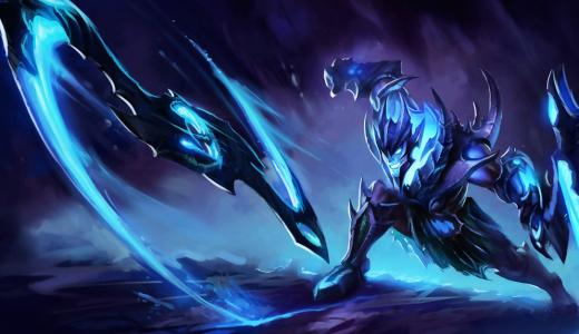 lol手游反和谐补丁苹果版