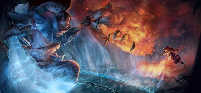 lol手游反和谐补丁苹果版