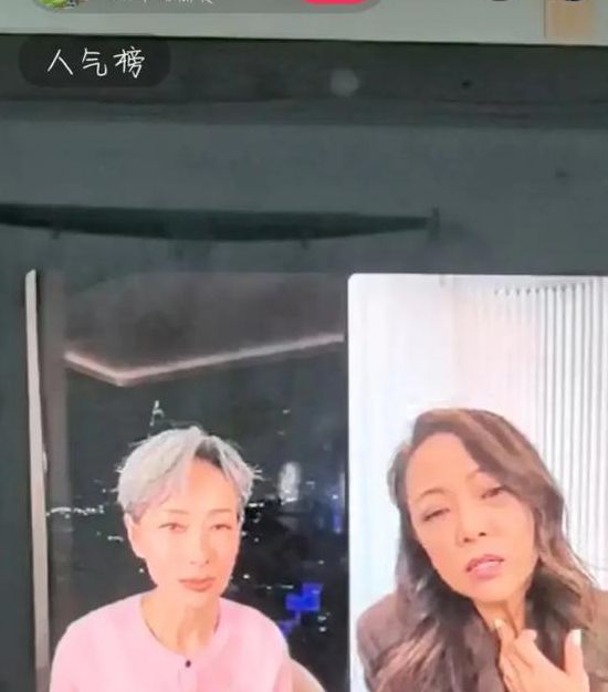 叶子直播在线观看
