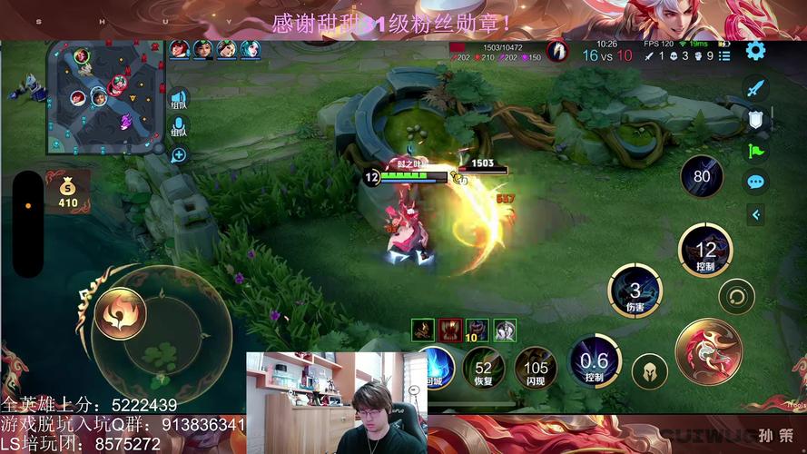 叶子直播在线观看