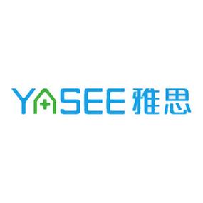 yasee最新官网