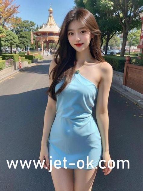 蜜芽.768.mon老狼二区