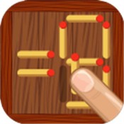 数字解谜王攻略版