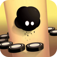 永不言弃：下坠