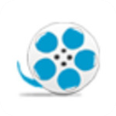 好剧屋app安卓版