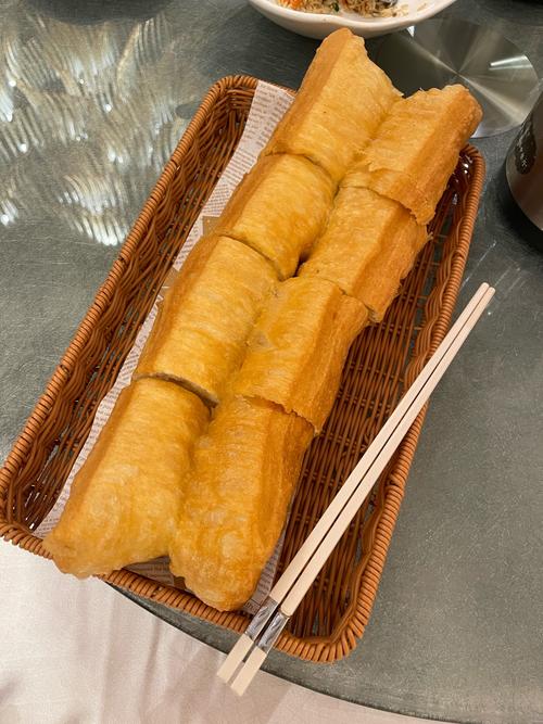 油条视频安卓版