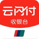 云闪付收银台