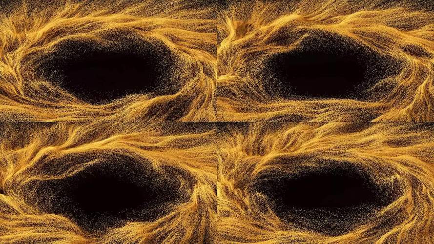 黄沙视频在线播放