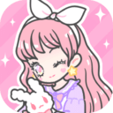 装扮少女2021版全服装